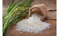 Ryż jaśminowy - nowa odmiana - jakie ma właściwości i wartości odżywcze