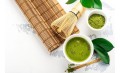 Matcha - właściwości i zastosowanie. Czy japońska zielona herbata jest zdrowa?