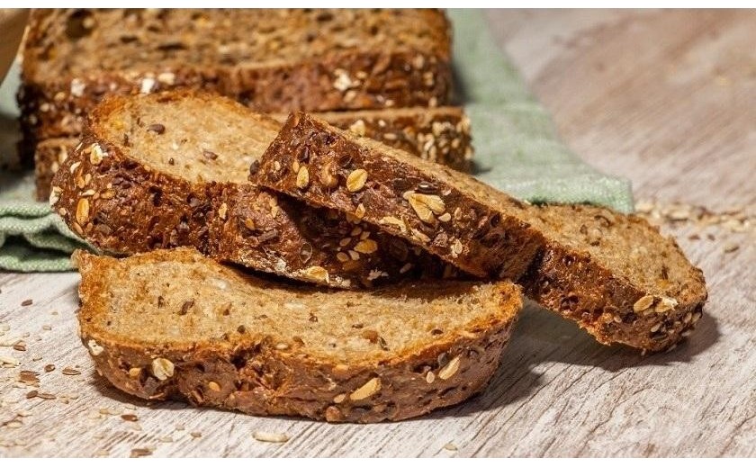 Chleb proteinowy – czym jest i jak go zrobić?