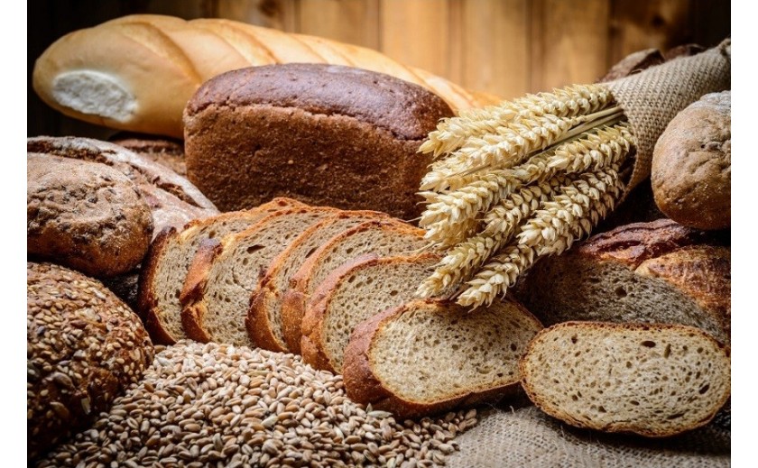 Rodzaje chleba - które pieczywo jest najzdrowsze?